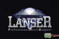 LANSER Professional Music Support - DJ's i Zespoy muzyczne