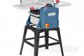 Strugarko-grubo�ci�wka Bernardo PT-250